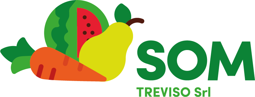 Logo 4